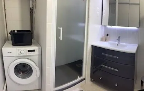 Location Rennes Chambre 67f67acb2233
