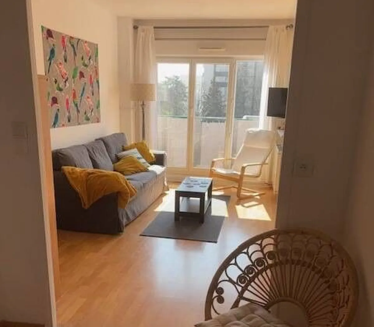 Location Rennes Chambre 67f67acb2233