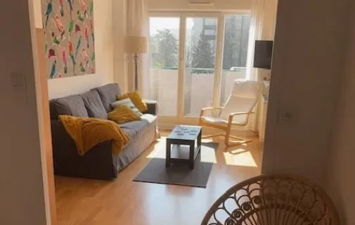 Location Rennes Chambre 67f67acb2233