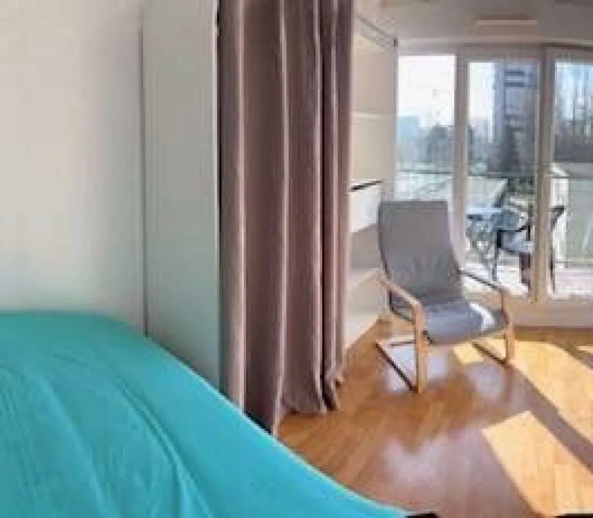 Location Rennes Chambre 67f67acb2233