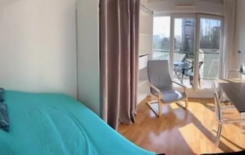 Location Rennes Chambre 67f67acb2233