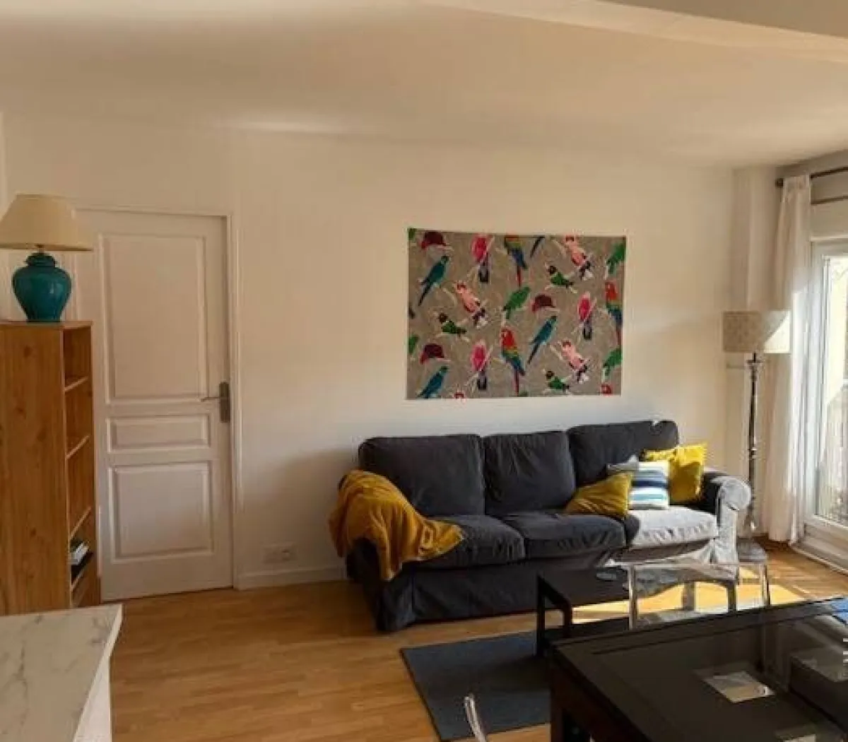 Location Rennes Chambre 67f67acb2233