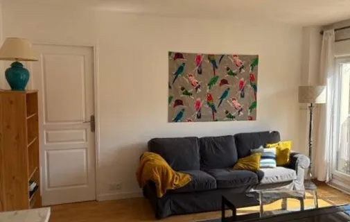 Location Rennes Chambre 67f67acb2233
