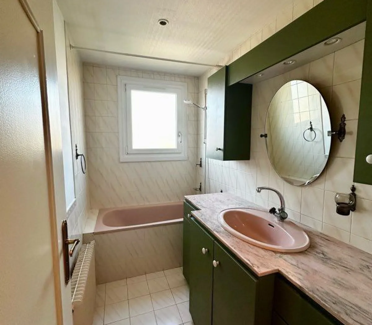 Location Toulouse Appartement 67f67db5063f