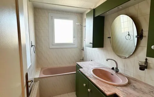 Location Toulouse Appartement 67f67db5063f