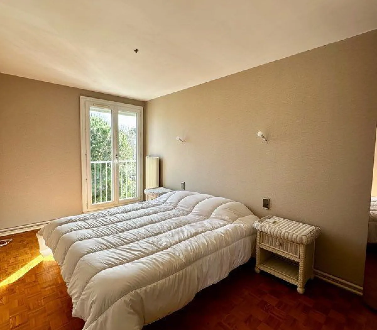 Location Toulouse Appartement 67f67db5063f