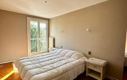 Location Toulouse Appartement 67f67db5063f
