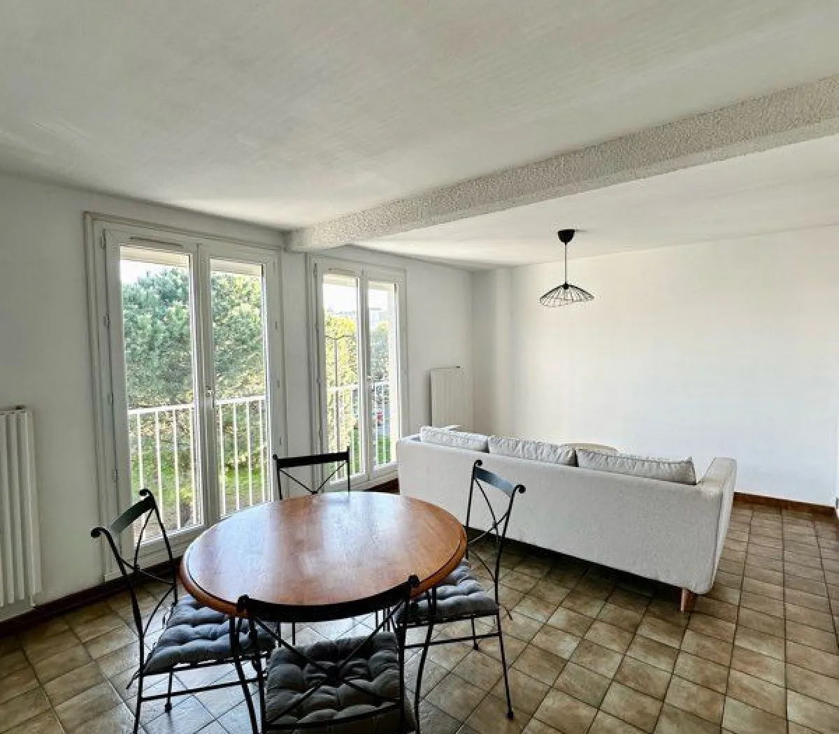 Location Toulouse Appartement 67f67db5063f