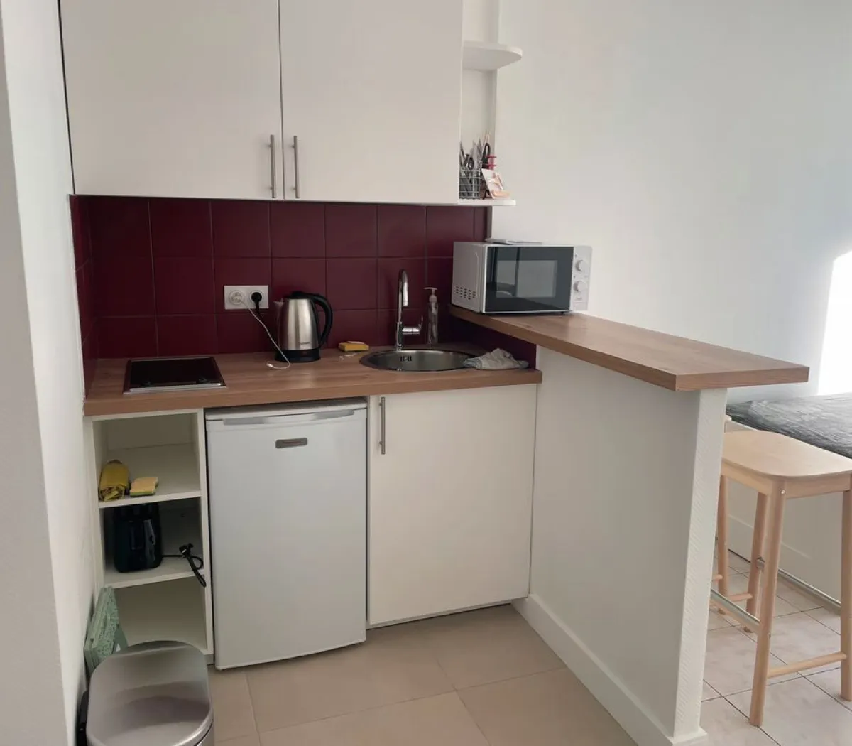 Location Paris Appartement 67f67ec09e47