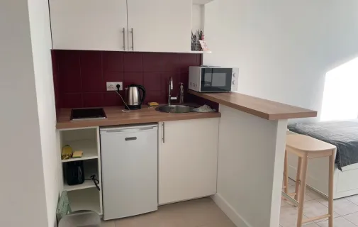 Location Paris Appartement 67f67ec09e47