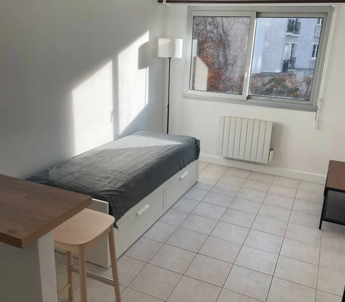 Location Paris Appartement 67f67ec09e47