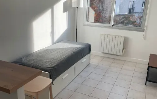 Location Paris Appartement 67f67ec09e47