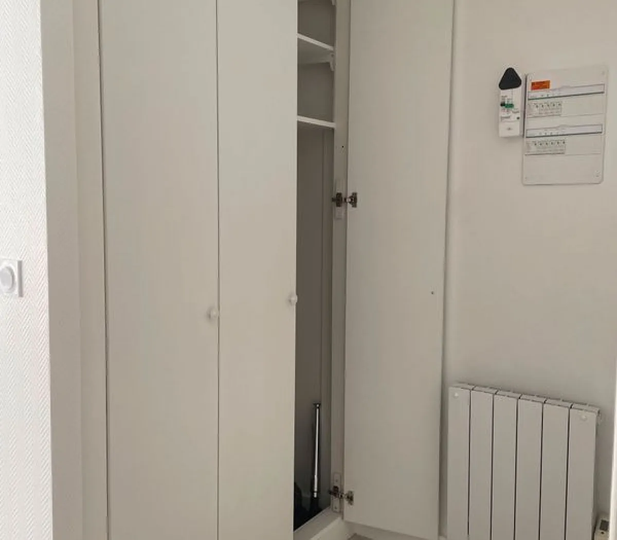 Location Paris Appartement 67f67ec09e47