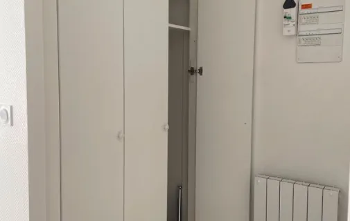 Location Paris Appartement 67f67ec09e47