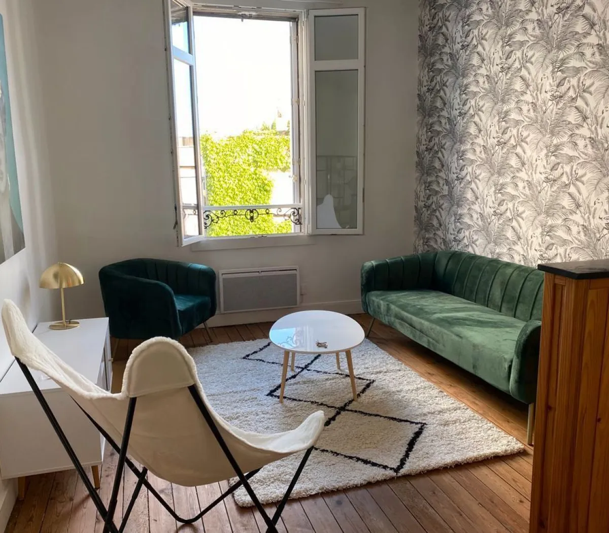 Location Bordeaux Appartement 67f67f8f27ae