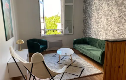 Location Bordeaux Appartement 67f67f8f27ae