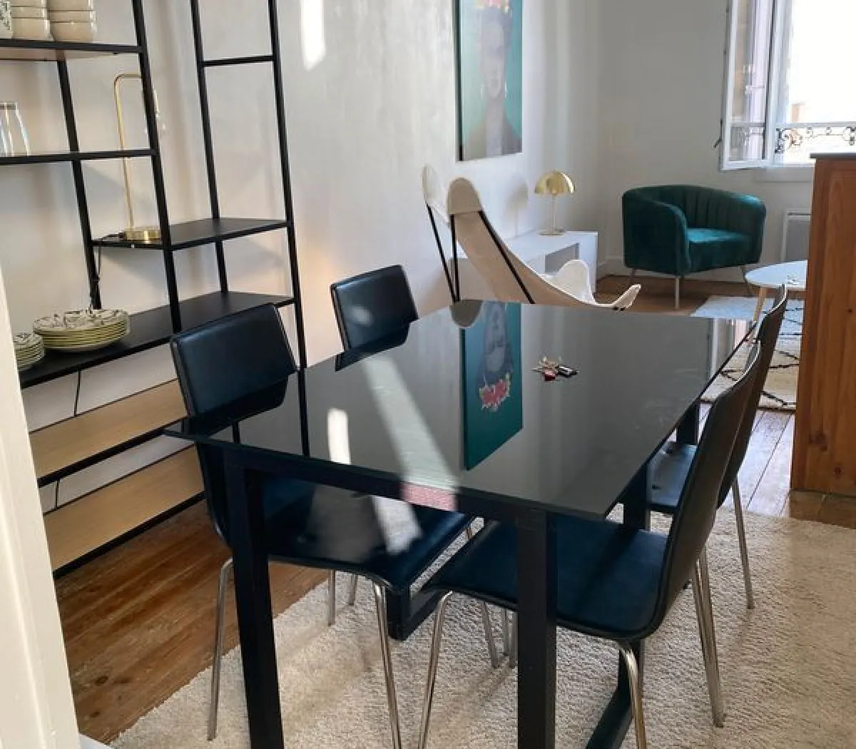 Location Bordeaux Appartement 67f67f8f27ae