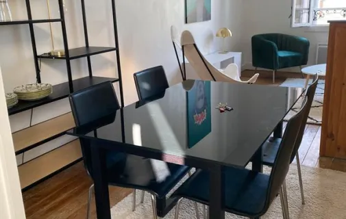 Location Bordeaux Appartement 67f67f8f27ae