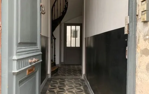 Location Bordeaux Appartement 67f67f8f27ae