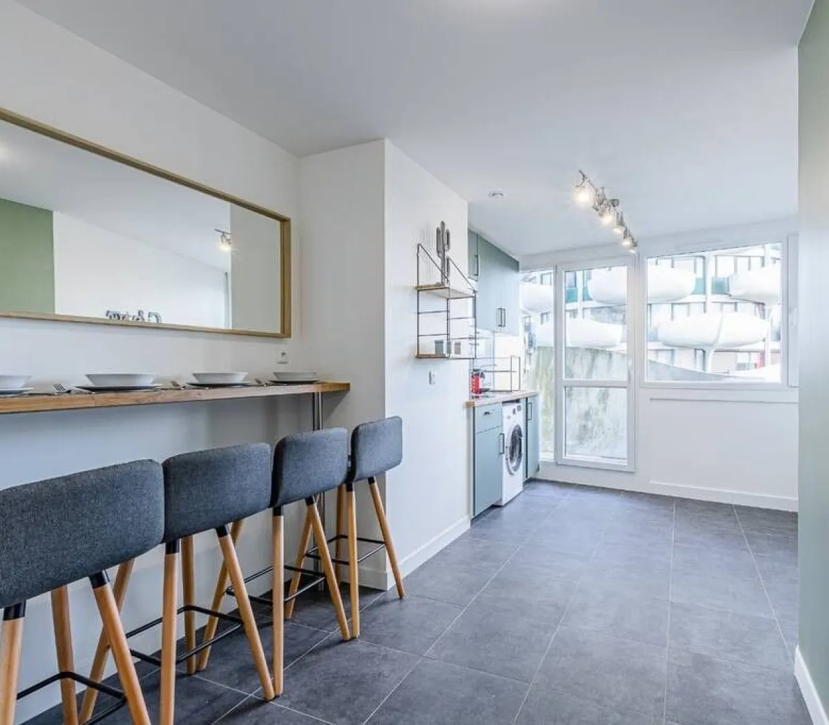 Location Créteil Chambre 67f681359901