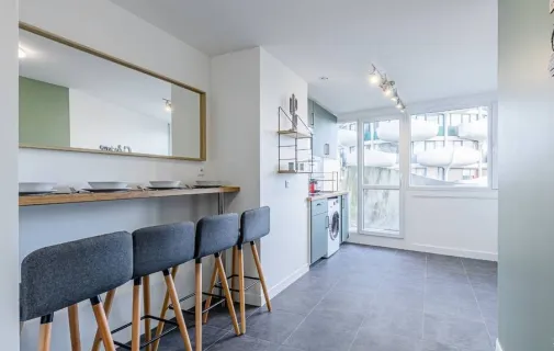 Location Créteil Chambre 67f681359901