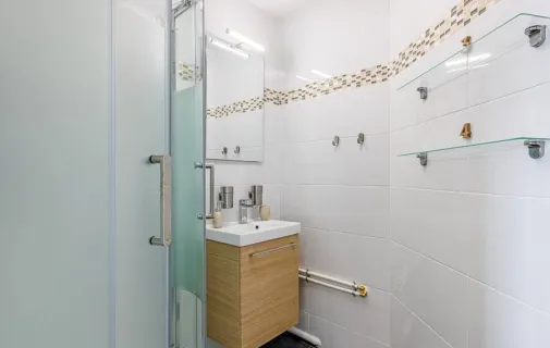 Location Créteil Chambre 67f681359901