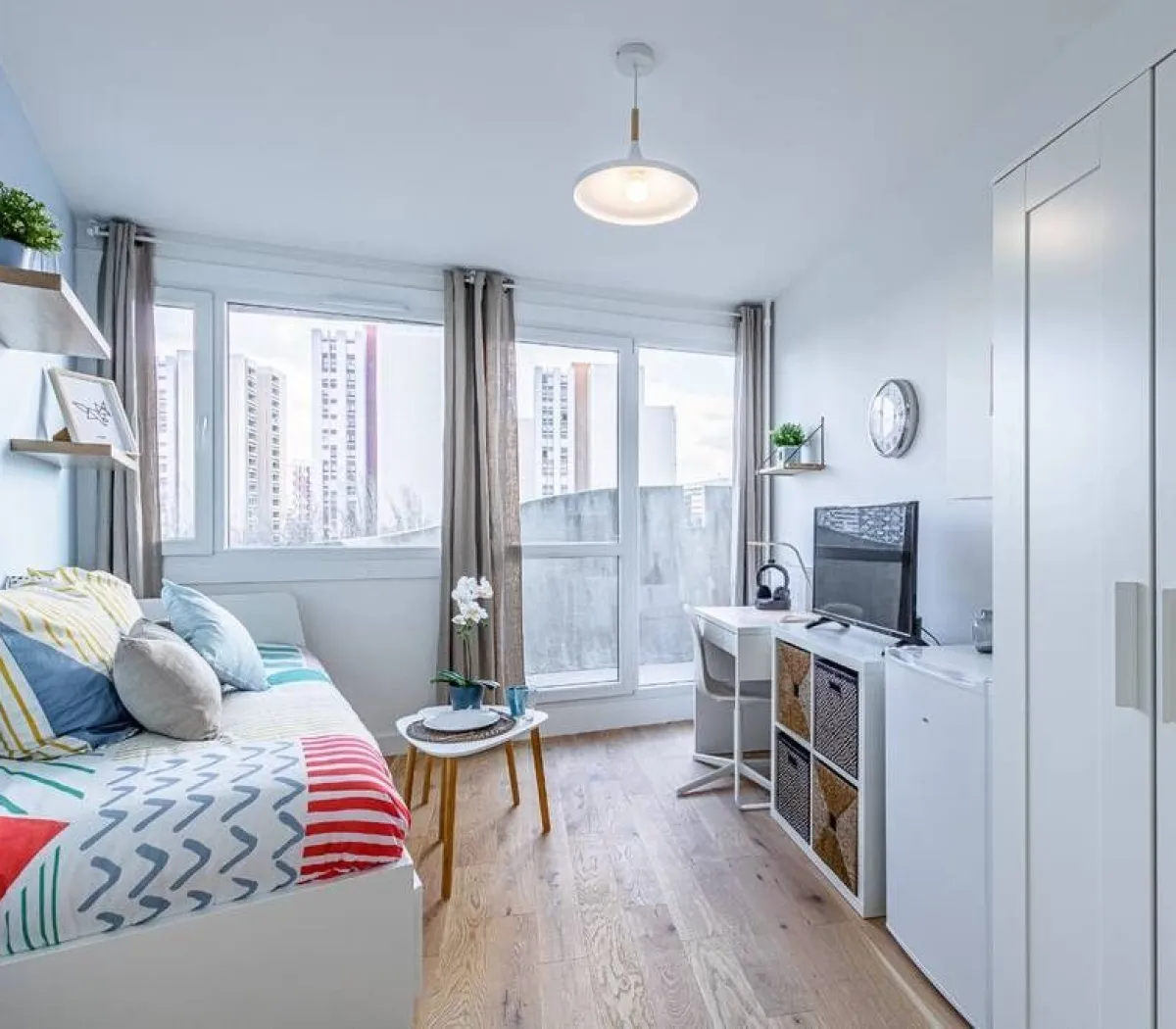 Location Créteil Chambre 67f681359901