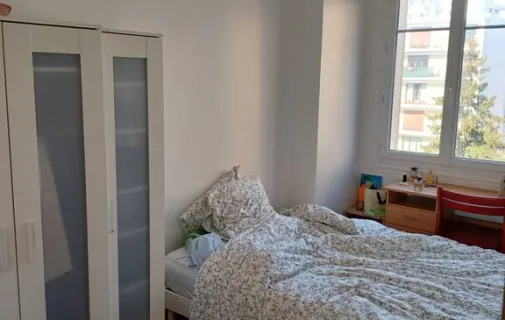 Location Fontenay-sous-Bois Chambre 67f68ca31eb2