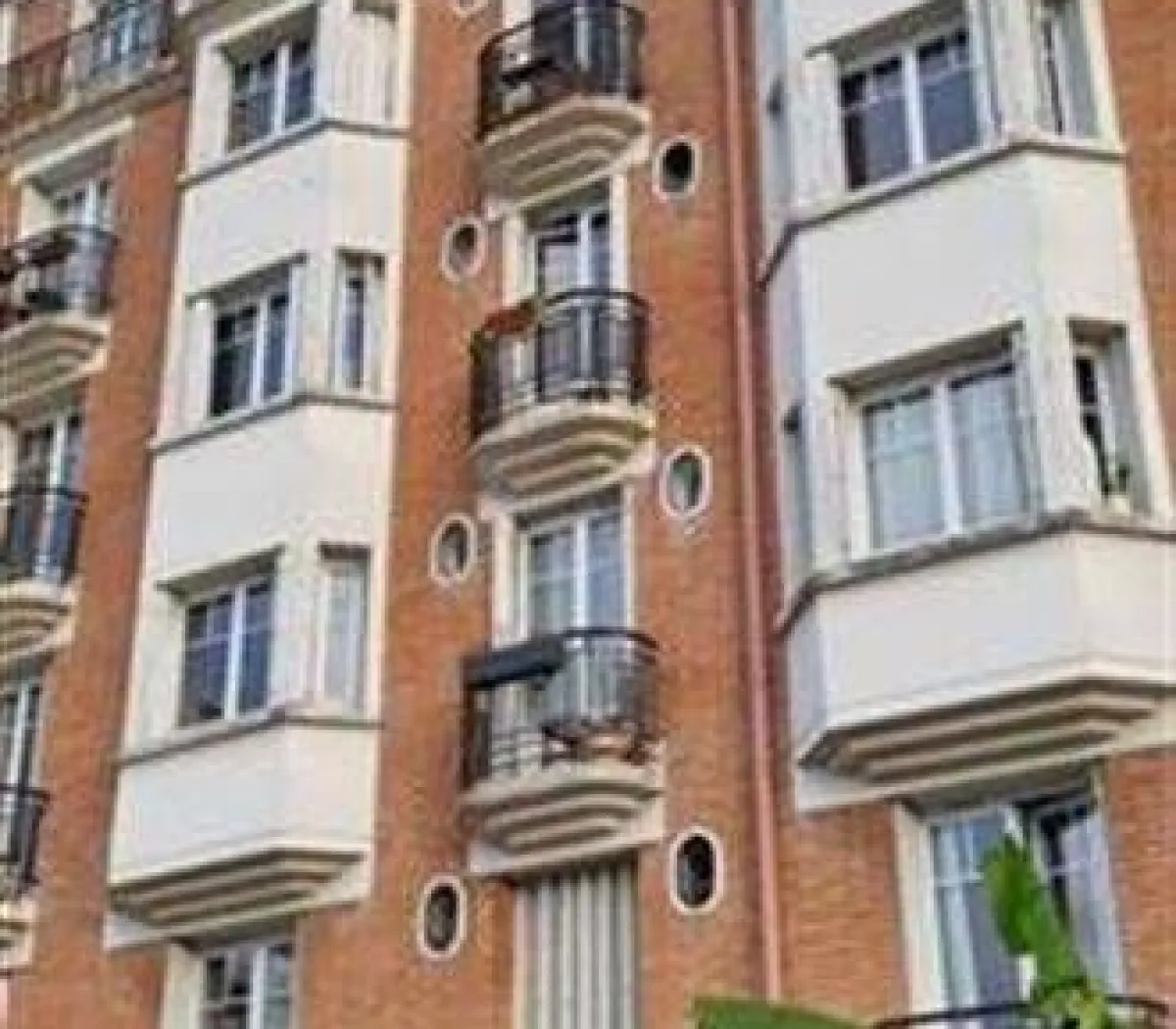 Location Fontenay-sous-Bois Chambre 67f68ca31eb2