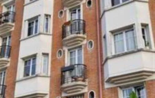 Location Fontenay-sous-Bois Chambre 67f68ca31eb2