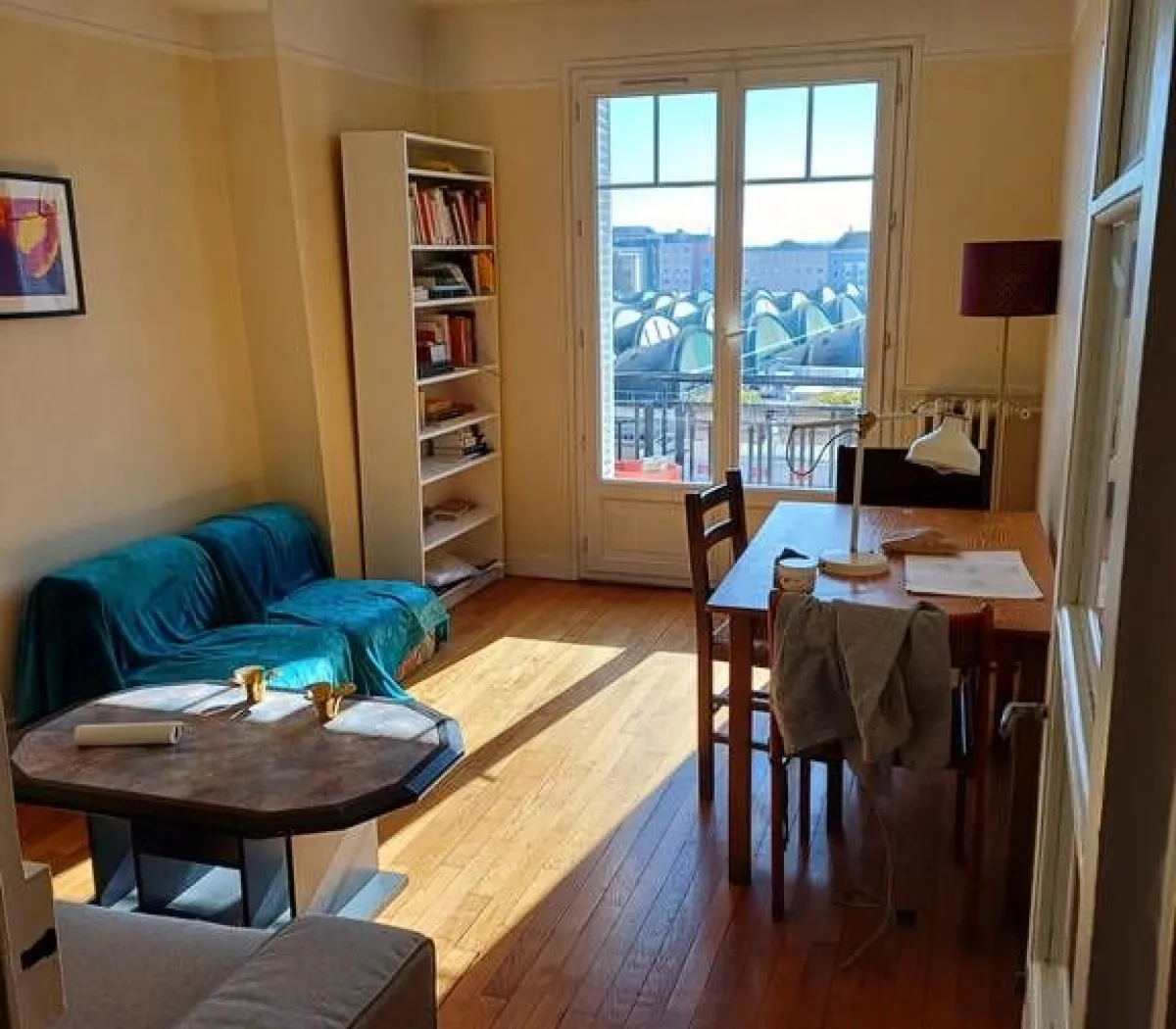 Location Fontenay-sous-Bois Chambre 67f68ca31eb2