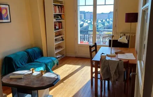 Location Fontenay-sous-Bois Chambre 67f68ca31eb2