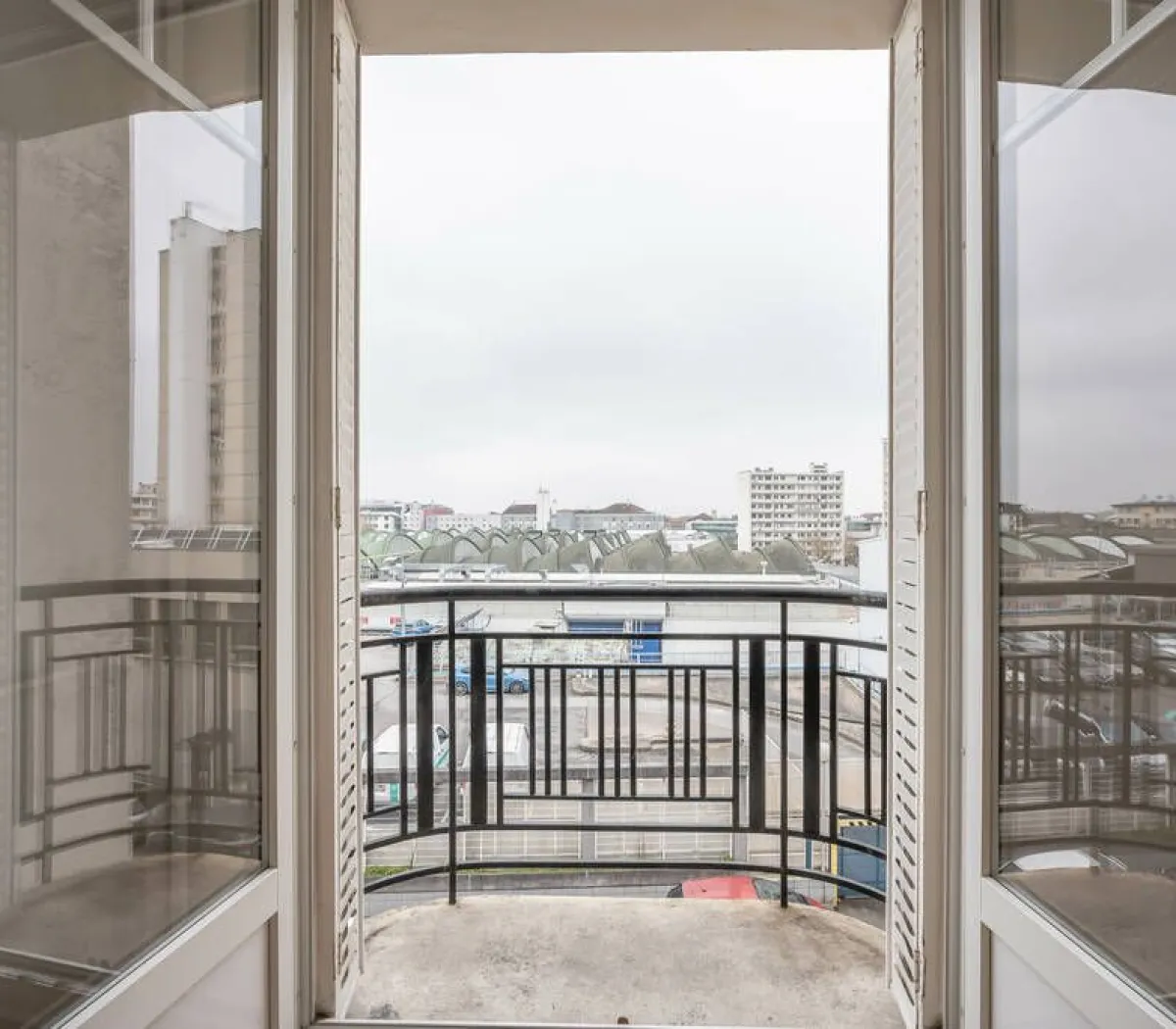 Location Fontenay-sous-Bois Chambre 67f68ca31eb2