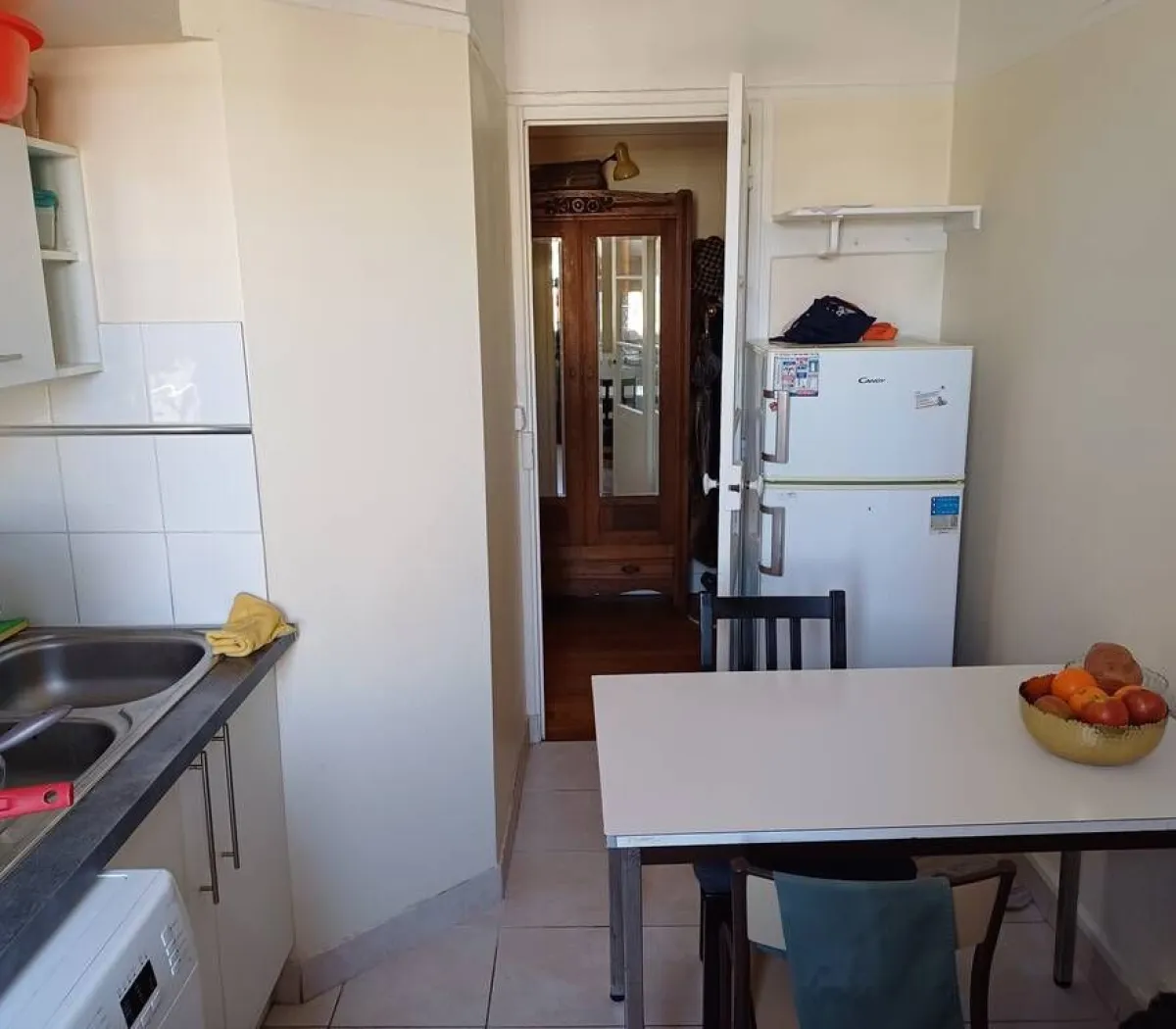 Location Fontenay-sous-Bois Chambre 67f68ca31eb2