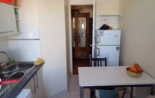 Location Fontenay-sous-Bois Chambre 67f68ca31eb2