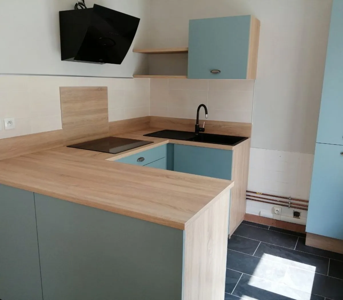 Location Grenoble Appartement 67f68dc23acb