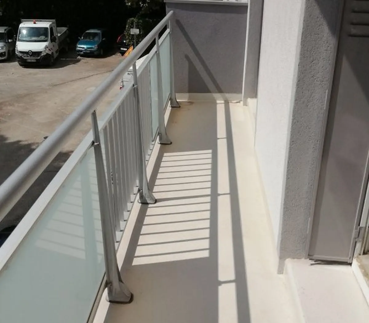 Location Grenoble Appartement 67f68dc23acb