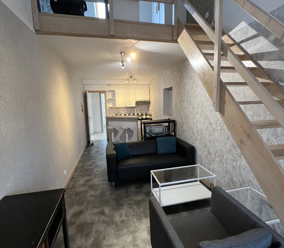 Location Lille Appartement 67f68fae3c8c