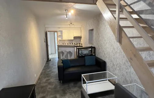 Location Lille Appartement 67f68fae3c8c
