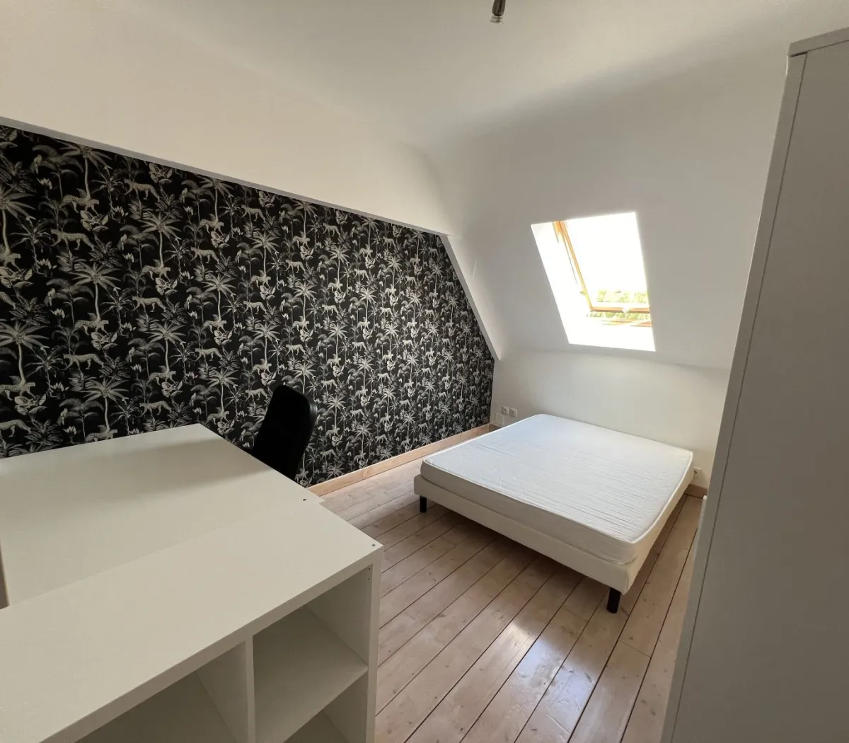 Location Lille Appartement 67f68fae3c8c
