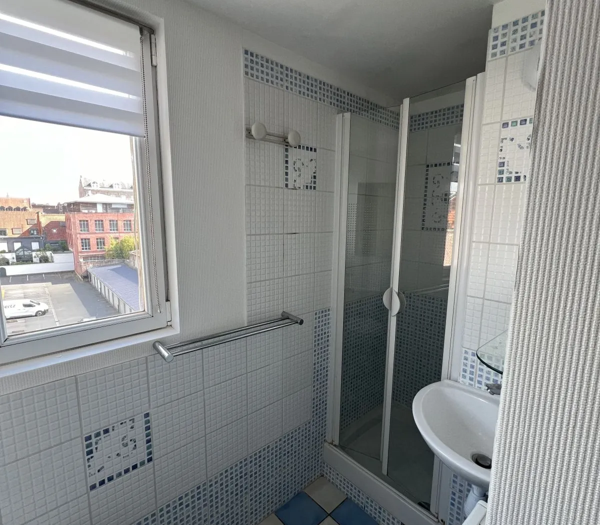 Location Lille Appartement 67f68fae3c8c