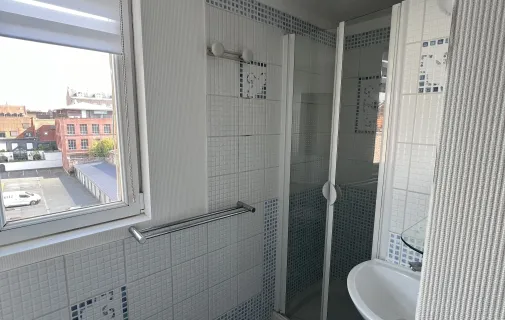Location Lille Appartement 67f68fae3c8c