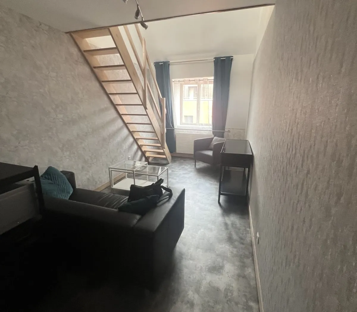 Location Lille Appartement 67f68fae3c8c