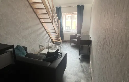 Location Lille Appartement 67f68fae3c8c