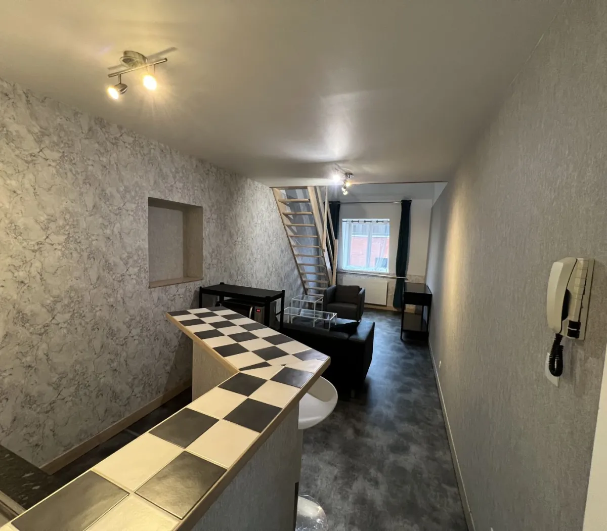 Location Lille Appartement 67f68fae3c8c