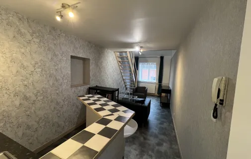 Location Lille Appartement 67f68fae3c8c