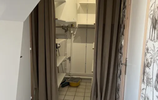 Location Lille Appartement 67f68fae3c8c