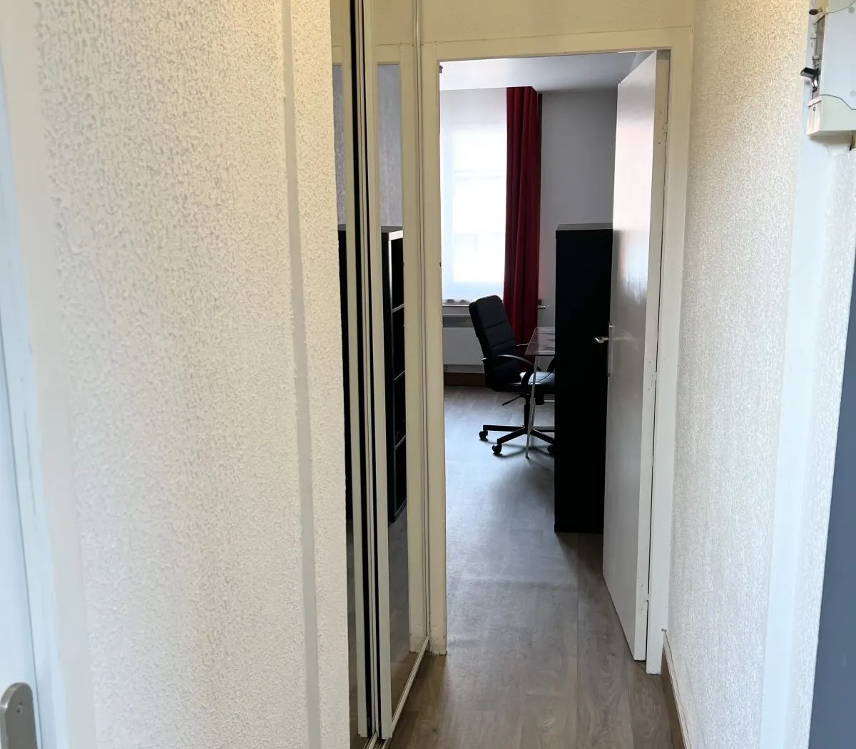 Location Lille Appartement 67f69d2cb7ed
