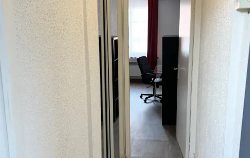 Location Lille Appartement 67f69d2cb7ed