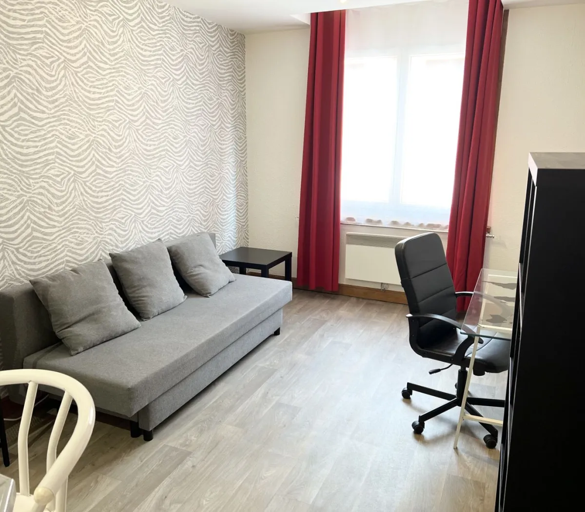 Location Lille Appartement 67f69d2cb7ed